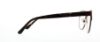 Picture of Tory Burch Eyeglasses TY1054