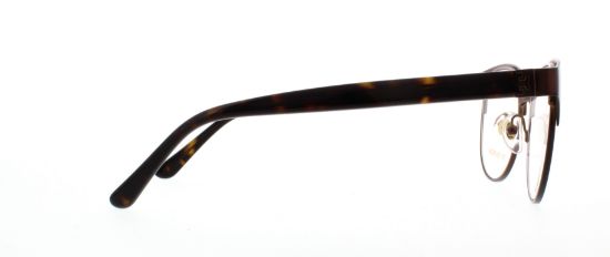 Picture of Tory Burch Eyeglasses TY1054