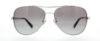 Picture of Coach Sunglasses HC7074