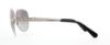 Picture of Coach Sunglasses HC7074