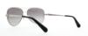 Picture of Coach Sunglasses HC7074