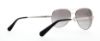 Picture of Coach Sunglasses HC7074