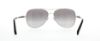 Picture of Coach Sunglasses HC7074