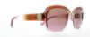 Picture of Michael Kors Sunglasses MK2055