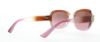 Picture of Michael Kors Sunglasses MK2055