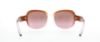 Picture of Michael Kors Sunglasses MK2055