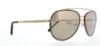 Picture of Michael Kors Sunglasses MK1019 Ida