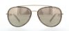 Picture of Michael Kors Sunglasses MK1019 Ida