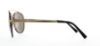 Picture of Michael Kors Sunglasses MK1019 Ida