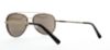Picture of Michael Kors Sunglasses MK1019 Ida