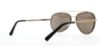 Picture of Michael Kors Sunglasses MK1019 Ida