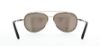 Picture of Michael Kors Sunglasses MK1019 Ida