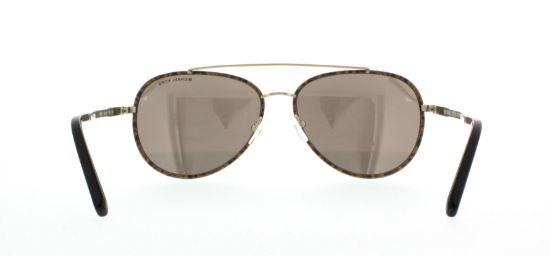 Picture of Michael Kors Sunglasses MK1019 Ida
