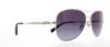 Picture of Coach Sunglasses HC7074