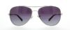 Picture of Coach Sunglasses HC7074