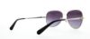 Picture of Coach Sunglasses HC7074