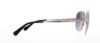 Picture of Coach Sunglasses HC7074