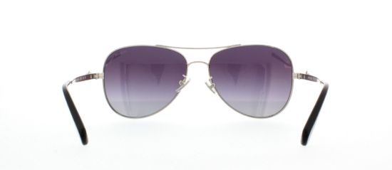 Picture of Coach Sunglasses HC7074