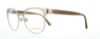Picture of Tory Burch Eyeglasses TY1054