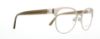 Picture of Tory Burch Eyeglasses TY1054