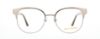 Picture of Tory Burch Eyeglasses TY1054