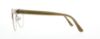 Picture of Tory Burch Eyeglasses TY1054