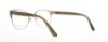 Picture of Tory Burch Eyeglasses TY1054