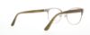 Picture of Tory Burch Eyeglasses TY1054