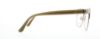Picture of Tory Burch Eyeglasses TY1054