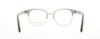 Picture of Tory Burch Eyeglasses TY1054