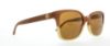 Picture of Tory Burch Sunglasses TY7103