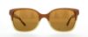 Picture of Tory Burch Sunglasses TY7103