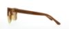 Picture of Tory Burch Sunglasses TY7103