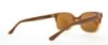 Picture of Tory Burch Sunglasses TY7103