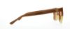 Picture of Tory Burch Sunglasses TY7103