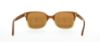 Picture of Tory Burch Sunglasses TY7103