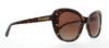 Picture of Coach Sunglasses HC8204 L1631