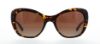 Picture of Coach Sunglasses HC8204 L1631