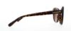 Picture of Coach Sunglasses HC8204 L1631
