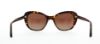 Picture of Coach Sunglasses HC8204 L1631