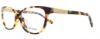 Picture of Michael Kors Eyeglasses MK4029F Adelaide III (F)