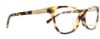 Picture of Michael Kors Eyeglasses MK4029F Adelaide III (F)