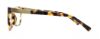 Picture of Michael Kors Eyeglasses MK4029F Adelaide III (F)