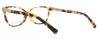 Picture of Michael Kors Eyeglasses MK4029F Adelaide III (F)