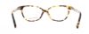 Picture of Michael Kors Eyeglasses MK4029F Adelaide III (F)
