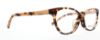 Picture of Michael Kors Eyeglasses MK4029F Adelaide III (F)