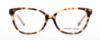 Picture of Michael Kors Eyeglasses MK4029F Adelaide III (F)