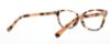 Picture of Michael Kors Eyeglasses MK4029F Adelaide III (F)