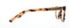 Picture of Michael Kors Eyeglasses MK4029F Adelaide III (F)