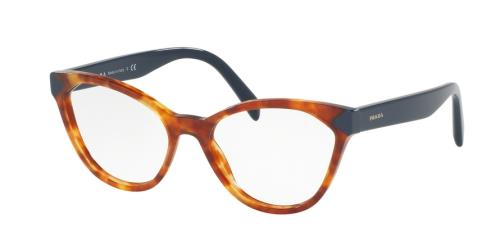 Picture of Prada Eyeglasses PR02TV